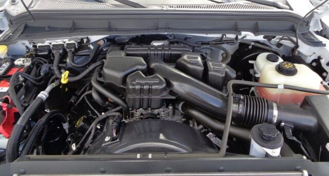 2016 Ford F250 Utility ~ Only 22K Miles! Rocklin CA
