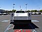 2016 Ford F250 Utility ~ Only 34K Miles! Rocklin CA