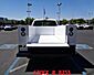 2016 Ford F250 Utility ~ Only 34K Miles! Rocklin CA
