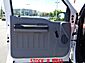2016 Ford F250 Utility ~ Only 34K Miles! Rocklin CA