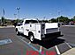 2016 Ford F250 Utility ~ Only 34K Miles! Rocklin CA