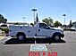 2016 Ford F250 Utility ~ Only 34K Miles! Rocklin CA