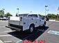 2016 Ford F250 Utility ~ Only 34K Miles! Rocklin CA