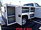 2016 Ford F250 Utility ~ Only 34K Miles! Rocklin CA