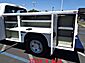 2016 Ford F250 Utility ~ Only 34K Miles! Rocklin CA