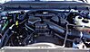 2016 Ford F250 Utility ~ Only 34K Miles! Rocklin CA