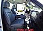 2016 Ford F250 Utility ~ Only 34K Miles! Rocklin CA