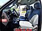 2016 Ford F250 Utility ~ Only 34K Miles! Rocklin CA