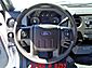 2016 Ford F250 Utility ~ Only 34K Miles! Rocklin CA