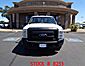 2016 Ford F250 Utility ~ Only 34K Miles! Rocklin CA