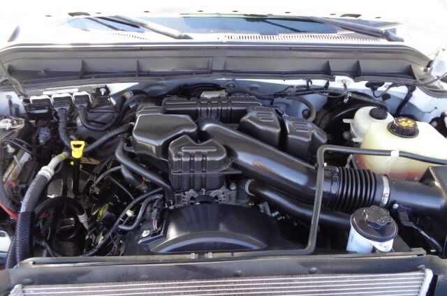 2016 Ford F250 Utility ~ Only 44K Miles! Rocklin CA