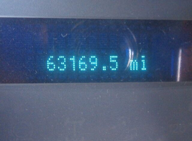 2016 Ford F250 Utility ~ Only 63K Miles! Rocklin CA