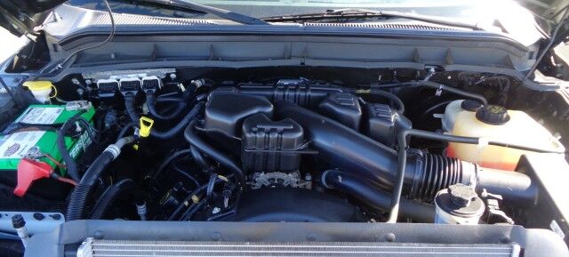 2016 Ford F250 Utility ~ Only 63K Miles! Rocklin CA