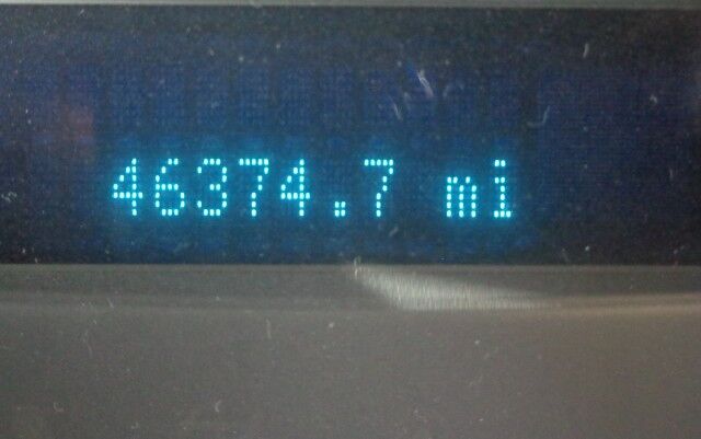 2016 Ford F350 ~ 4x4 ~ Crew Cab ~ Only 46K Miles! Rocklin CA