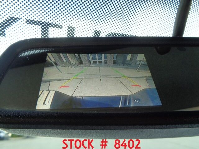 2016 Ford F350 ~ 4x4 ~ Crew Cab ~ Only 46K Miles! Rocklin CA