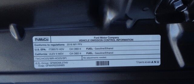 2016 Ford F350 ~ Crew Cab ~ Only 28K Miles! Rocklin CA