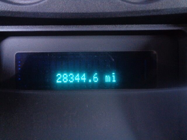 2016 Ford F350 ~ Crew Cab ~ Only 28K Miles! Rocklin CA