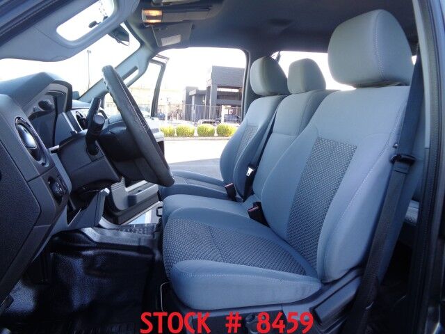 2016 Ford F350 ~ Crew Cab ~ Only 28K Miles! Rocklin CA