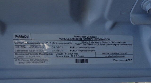 2016 Ford F350 Contractor Bed ~ Crew Cab ~ 4x4 ~ Rack ~ Dually ~ Only 68K Miles! Rocklin CA