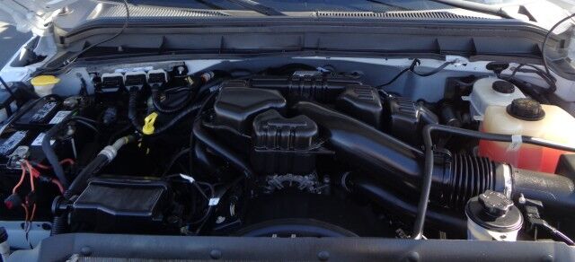 2016 Ford F350 Contractor Bed ~ Crew Cab ~ 4x4 ~ Rack ~ Dually ~ Only 68K Miles! Rocklin CA