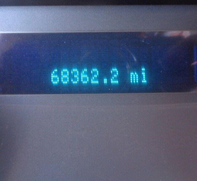 2016 Ford F350 Contractor Bed ~ Crew Cab ~ 4x4 ~ Rack ~ Dually ~ Only 68K Miles! Rocklin CA