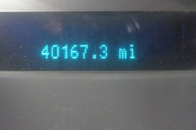 2016 Ford F350 Utility ~ 4x4 ~ Crew Cab ~ Dually ~ Only 40K Miles! Rocklin CA