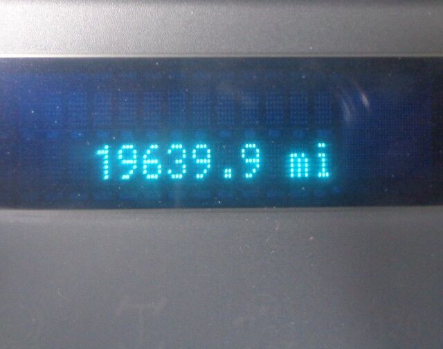 2016 Ford F350 Utility ~ 4x4 ~ Only 19K Miles! Rocklin CA