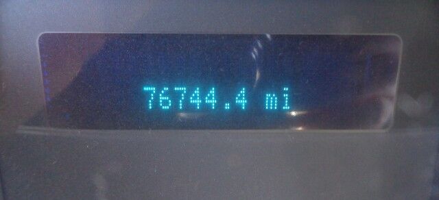 2016 Ford F350 Utility ~ 4x4 ~ Only 76K Miles! Rocklin CA