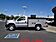 2016 Ford F350 Utility ~ 4x4 ~ Only 76K Miles! Rocklin CA