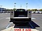 2016 Ford F350 Utility ~ 4x4 ~ Only 76K Miles! Rocklin CA