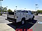 2016 Ford F350 Utility ~ 4x4 ~ Only 76K Miles! Rocklin CA