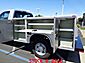 2016 Ford F350 Utility ~ 4x4 ~ Only 76K Miles! Rocklin CA