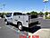 2016 Ford F350 Utility ~ 4x4 ~ Only 76K Miles! Rocklin CA