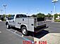 2016 Ford F350 Utility ~ 4x4 ~ Only 76K Miles! Rocklin CA