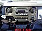 2016 Ford F350 Utility ~ 4x4 ~ Only 76K Miles! Rocklin CA
