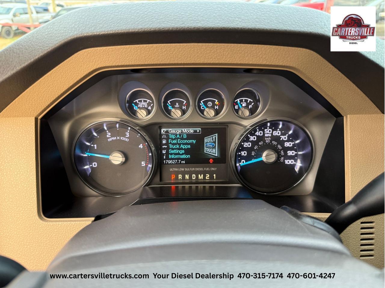 2016 Ford F350sd Lariat FX4 - DELETED - DUALLY - FASS - LEVELED Cartersville GA