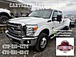 2016 Ford F350sd XLT