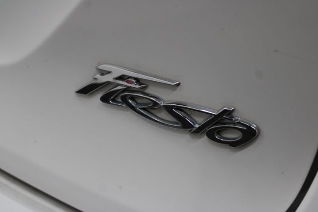 2016 Ford Fiesta SE Chantilly VA