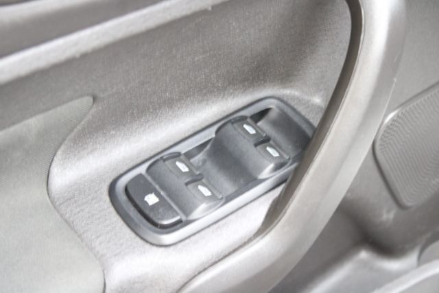 2016 Ford Fiesta SE Chantilly VA