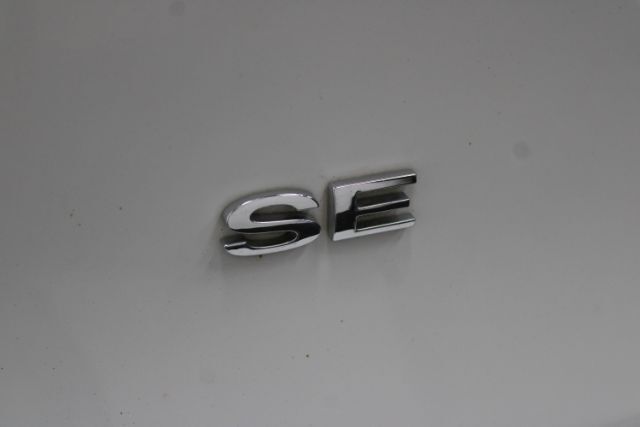 2016 Ford Fiesta SE Chantilly VA