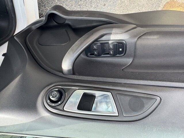 2016 Ford Fiesta SE Henrico VA