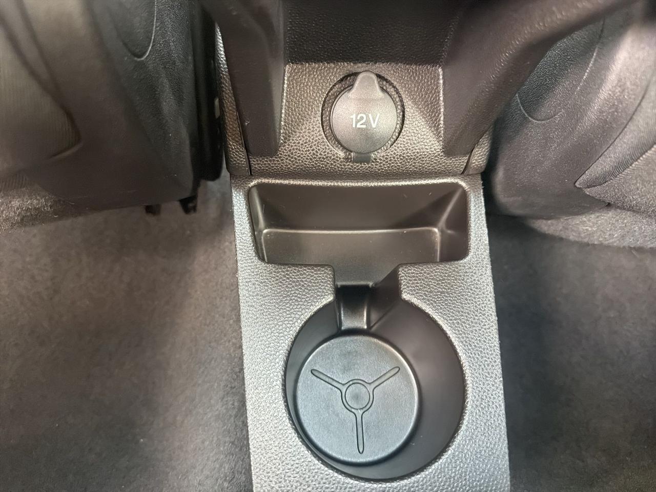 2016 Ford Fiesta SE Gaithersburg MD