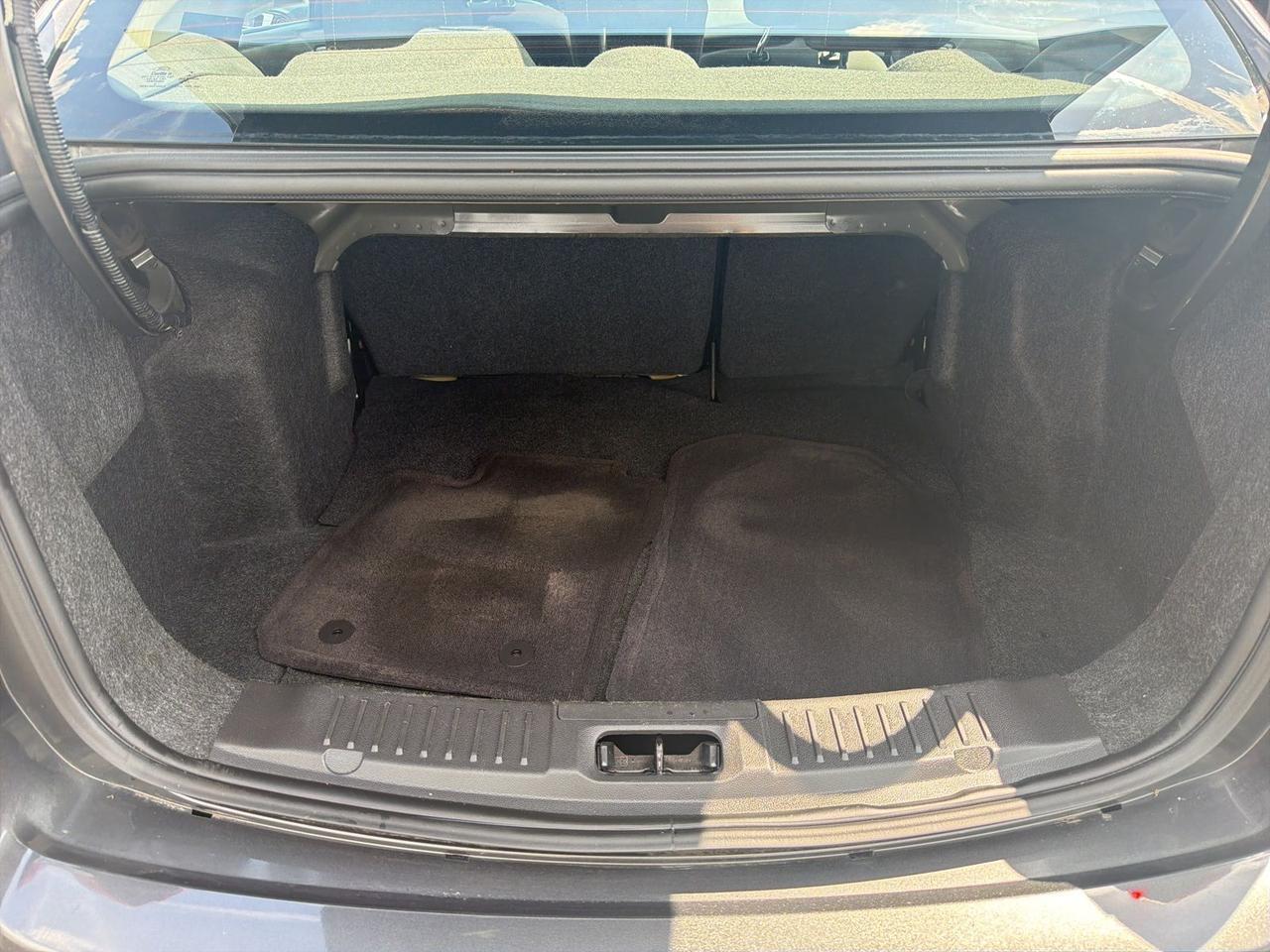 2016 Ford Fiesta SE Gaithersburg MD