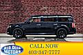 2016 Ford Flex AWD Limited Leather Roof Nav