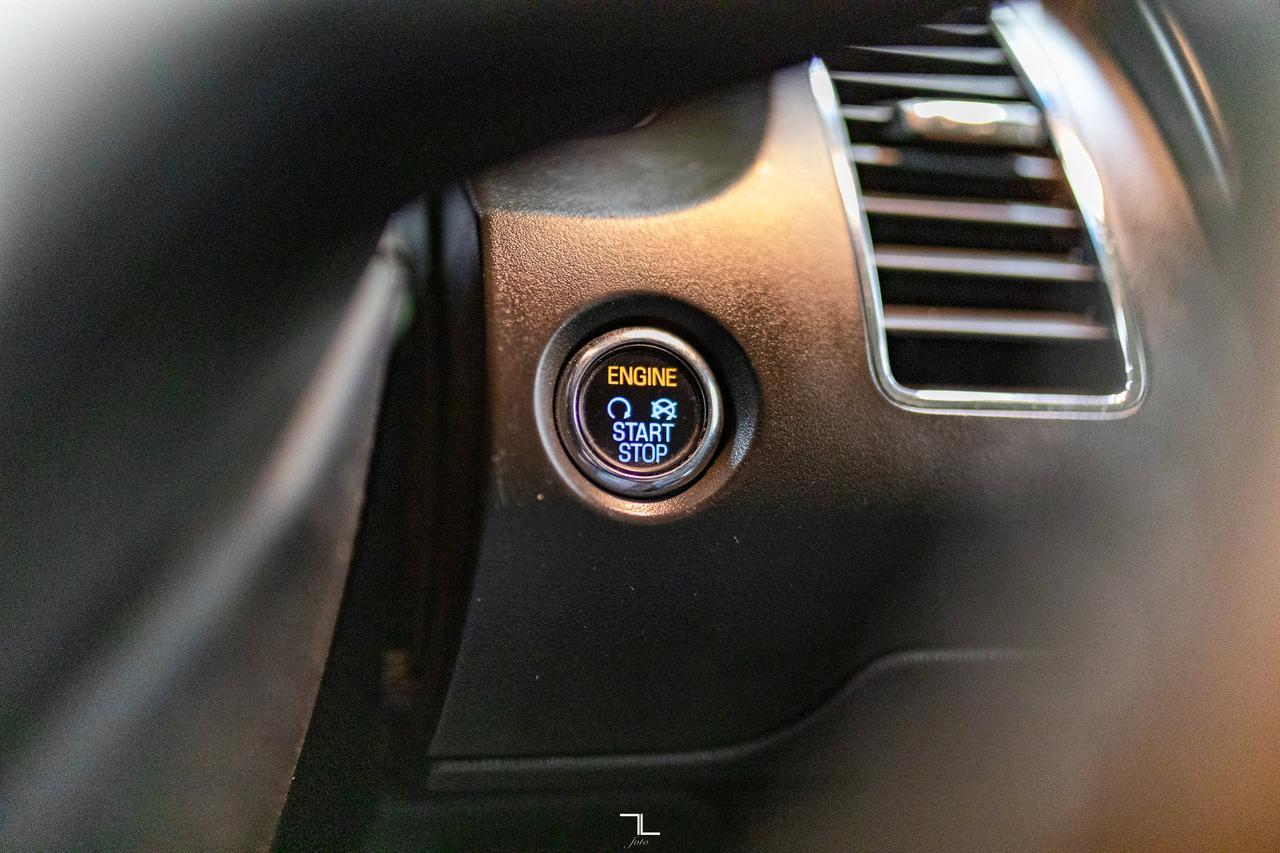 2016 Ford Flex AWD SEL BCam 3rd Row Red Deer AB