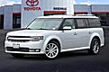 2016 Ford Flex Limited