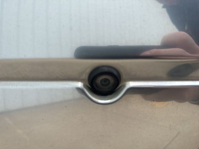 2016 Ford Flex Limited West Burlington IA