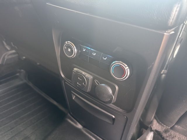 2016 Ford Flex Limited West Burlington IA