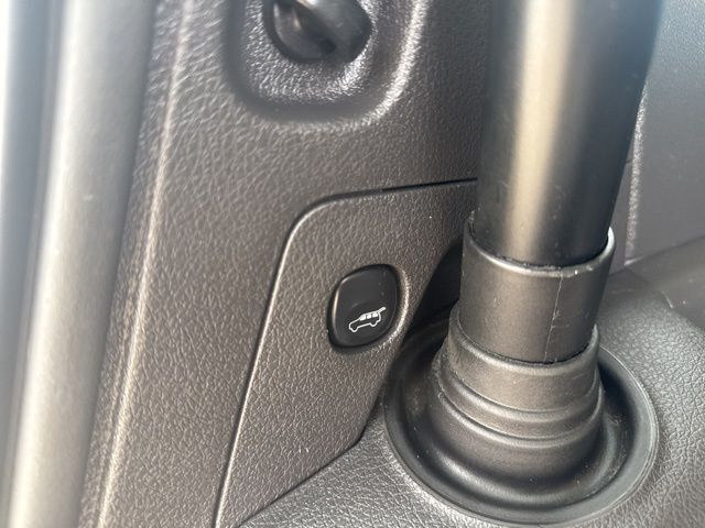 2016 Ford Flex Limited West Burlington IA