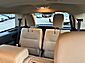 2016 Ford Flex SEL Hattiesburg MS